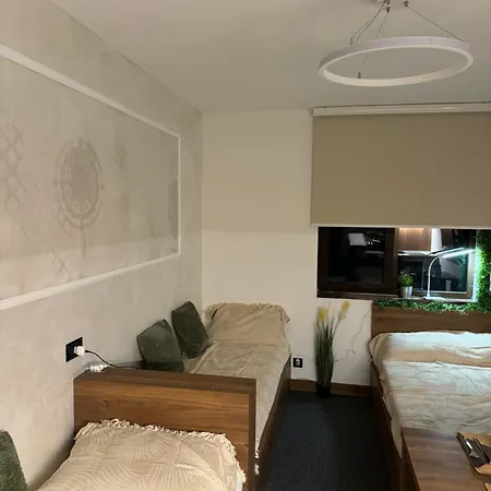 La Familia Kopaonik * Brzeće