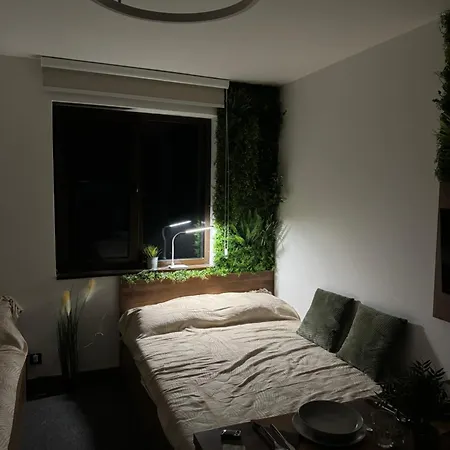 La Familia Kopaonik Brzeće