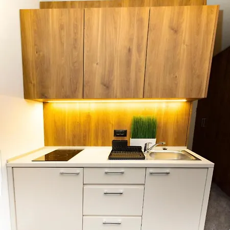 La Familia Kopaonik * Brzeće