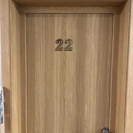 アパート La Familia Kopaonik Brzeće