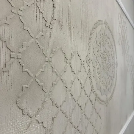 La Familia Kopaonik Brzeće