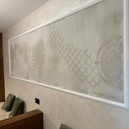 アパート La Familia Kopaonik