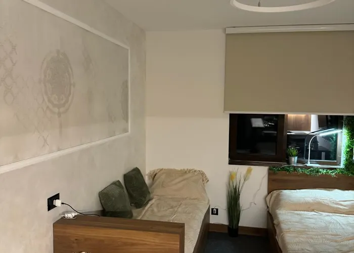 La Familia Kopaonik * Brzeće