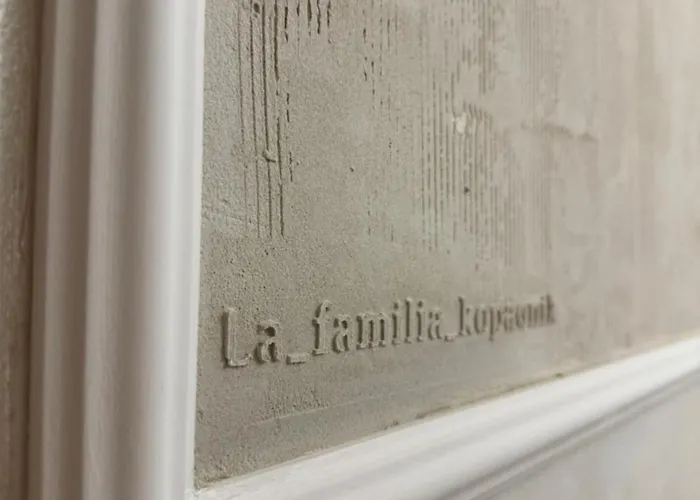 Appartamento La Familia Kopaonik Brzeće