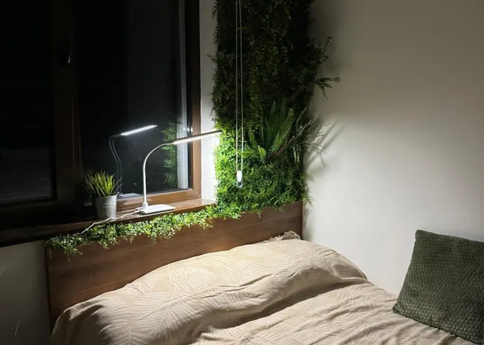 Appartamento La Familia Kopaonik