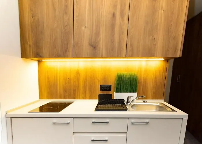 La Familia Kopaonik * Brzeće