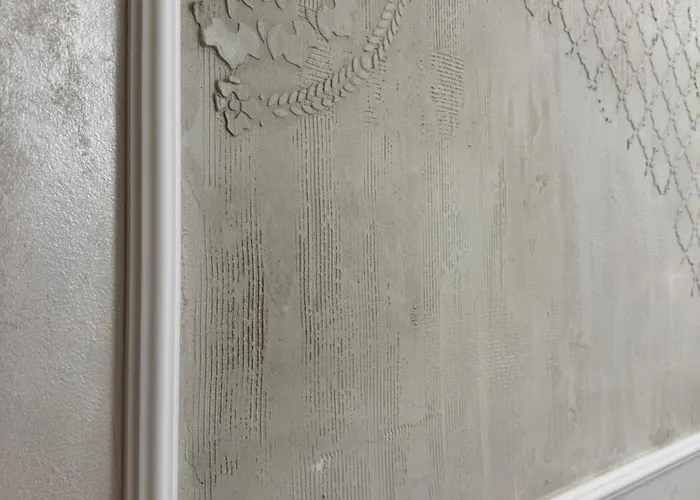 Appartamento La Familia Kopaonik *