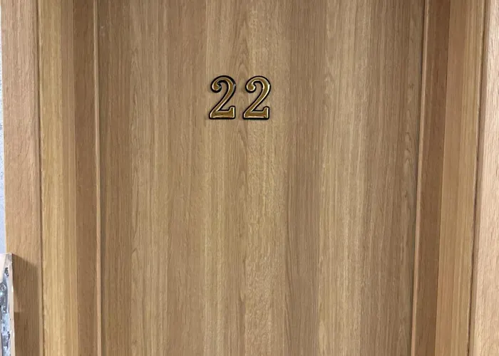 Appartamento La Familia Kopaonik Brzeće