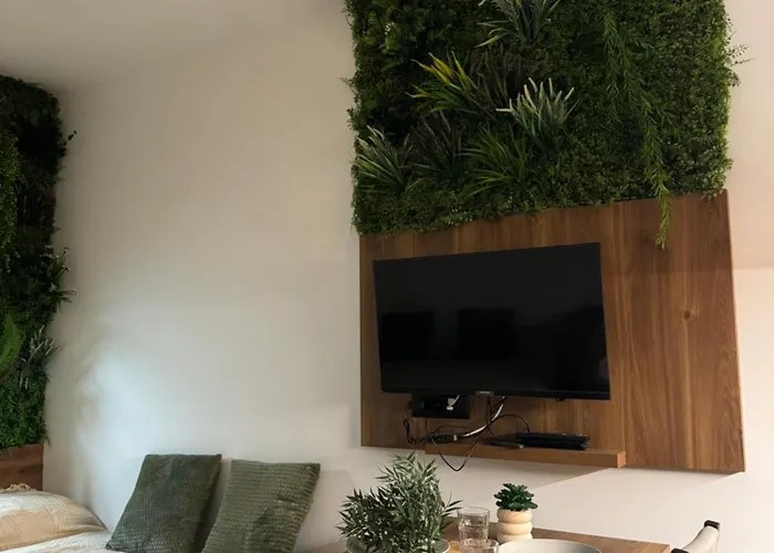 La Familia Kopaonik Brzeće