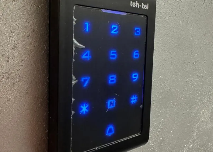 La Familia Kopaonik Appartamento Brzeće